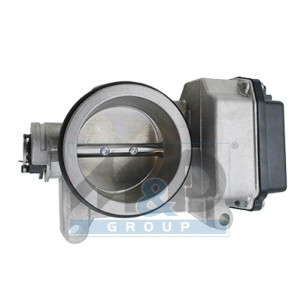 PIECES POUR SYSTEMES DE GESTION MOTEUR